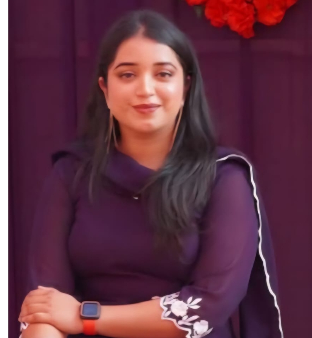 अक्सर विवादों में रहने वाला अरमान अस्पताल फिर विवादों में महिला की मौत के बाद हंगामा, मृतक के परिजनों ने लगाया डॉक्टर पर लापरवाही का आरोप