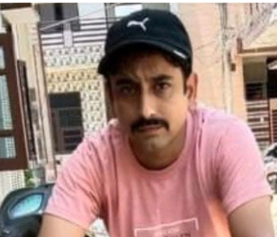 फाइनेंस कारोबारी ने फेसबुक पर लाइव होकर की आत्महत्या, आत्महत्या करने से पहले  शिली, शोंकि, रवि, का नाम लेकर की सुसाइड