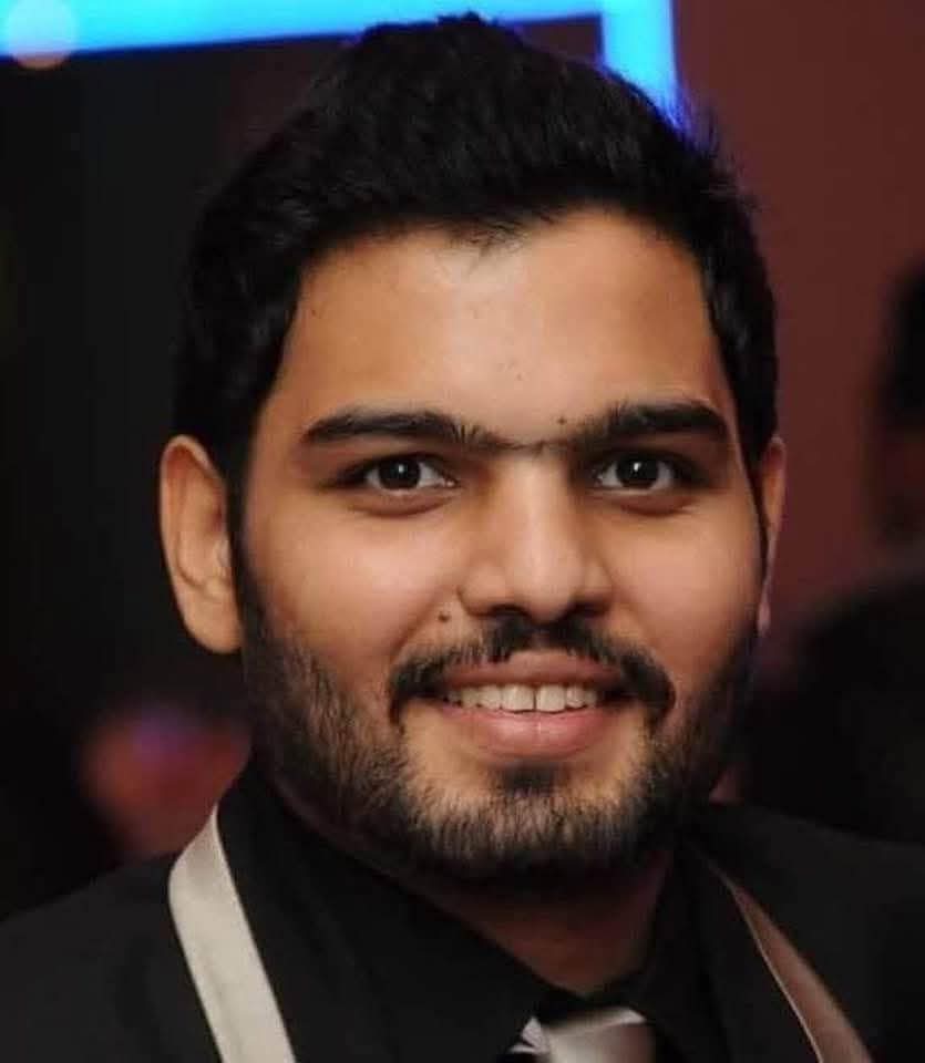पूर्व मंत्री मोहिंदर सिंह केपी के बेटे की सड़क हादसे में मौत का मामला,पारिवारिक सदस्यों ने पुलिस पर लेट कार्रवाई के लगाए आरोप