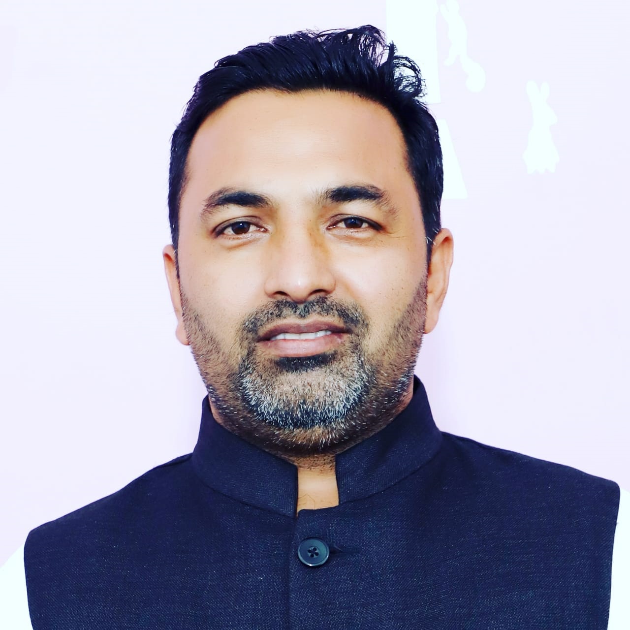 ਹਰਿਆਣਾ ਹੀ ਨਹੀਂ, ਪੰਜਾਬ ਵਿੱਚ ਵੀ ਐਸਸੀ ਵਰਗ ਨੂੰ ਦਬਾਉਣ ਦਾ ਕੀਤਾ ਜਾ ਰਿਹੈ ਕੰਮ,ਜਲੰਧਰ ਵਿੱਚ ਕੀਤੇ ਜਾ ਰਹੇ ਝੂਠੇ ਪਰਚੇ, ਨਜਾਇਜ਼ ਗ੍ਰਿਫ਼ਤਾਰੀਆਂ, ਲਾਠੀਚਾਰਜ
