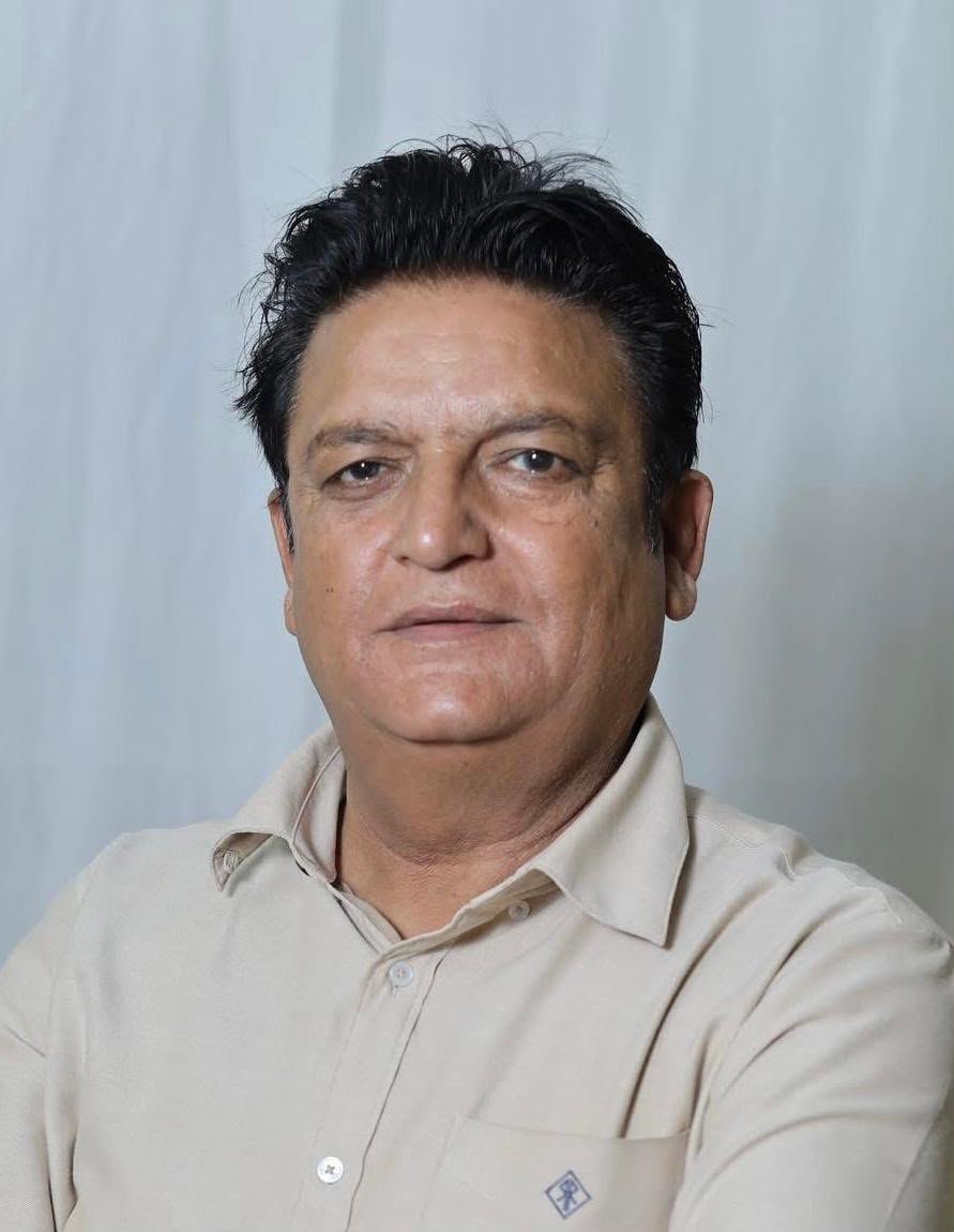 जालंधर कैंट पेरीफेरी रोड को लेकर 14 अक्टूबर को डीसी को सौंपा जाएगा मांगपत्र 12 किलोमीटर लंबी प्रस्तावित सड़क को लेकर कॉलोनियों के प्रतिनिधि होंगे शामिल, मुख्यमंत्री के नाम सौंपेंगे ज्ञापन